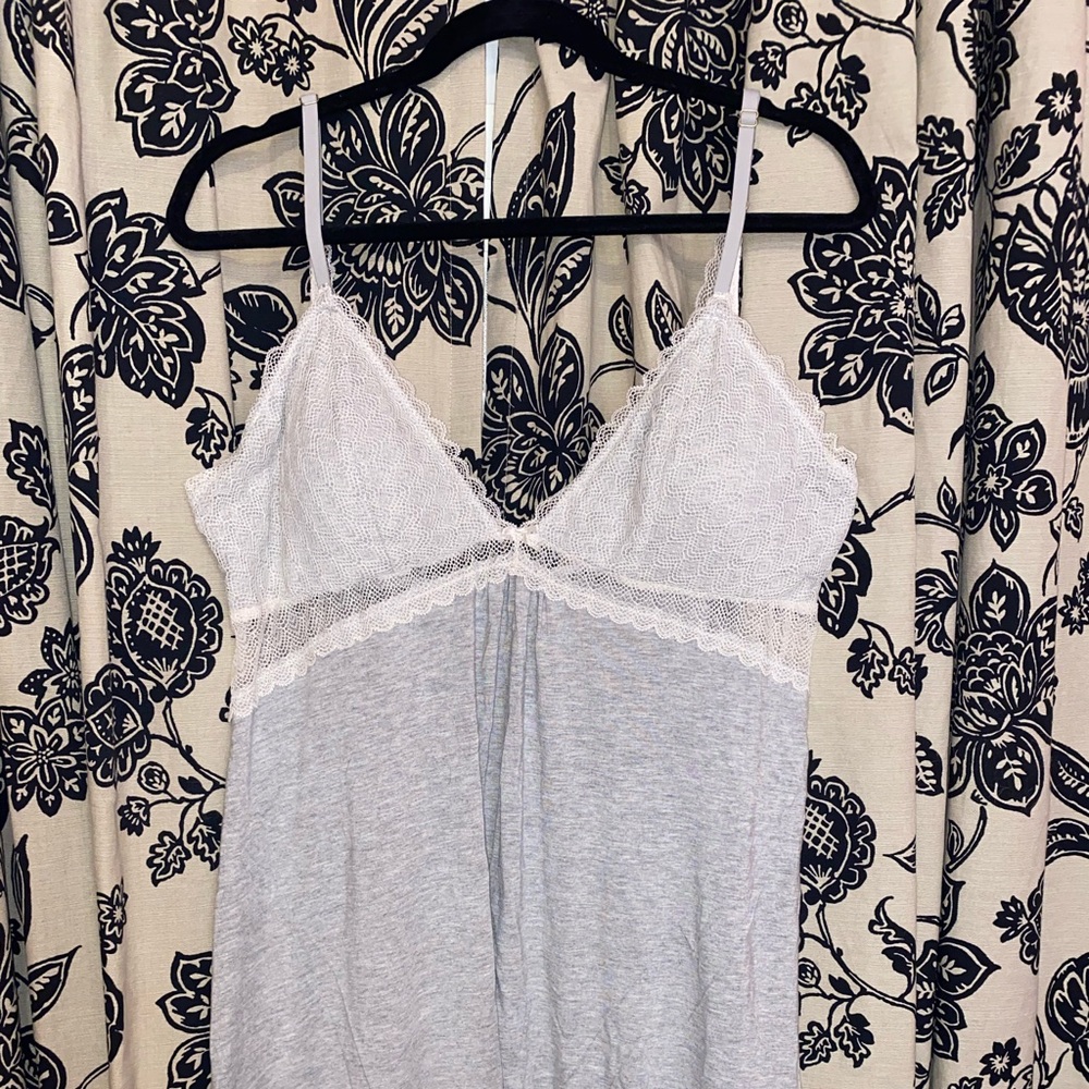 Super Soft Nighty